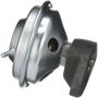 Standard Ignition EGV524 EGR Valve