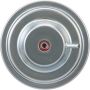 Standard Ignition EGV524 EGR Valve