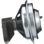 Standard Ignition EGV524 EGR Valve