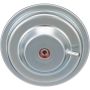 Standard Ignition EGV524 EGR Valve