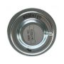 Standard Ignition EGV524 EGR Valve