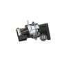 Standard Ignition EGV525 EGR Valve