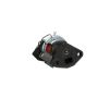 Standard Ignition EGV525 EGR Valve