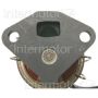 Standard Ignition EGV527 EGR Valve