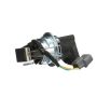 Standard Ignition EGV527 EGR Valve