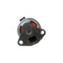 Standard Ignition EGV528 EGR Valve