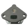 Standard Ignition EGV528 EGR Valve