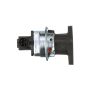 Standard Ignition EGV528 EGR Valve
