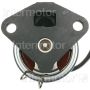 Standard Ignition EGV529 EGR Valve