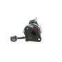 Standard Ignition EGV529 EGR Valve