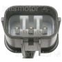 Standard Ignition EGV529 EGR Valve