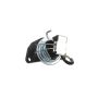 Standard Ignition EGV529 EGR Valve