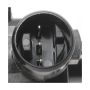 Standard Ignition EGV530 EGR Valve