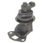 Standard Ignition EGV530 EGR Valve
