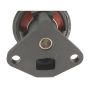 Standard Ignition EGV530 EGR Valve
