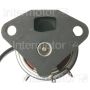 Standard Ignition EGV531 EGR Valve