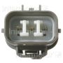 Standard Ignition EGV531 EGR Valve