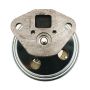 Standard Ignition EGV533 EGR Valve