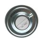 Standard Ignition EGV533 EGR Valve