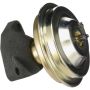Standard Ignition EGV534 EGR Valve