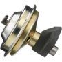 Standard Ignition EGV534 EGR Valve