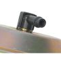 Standard Ignition EGV534 EGR Valve