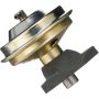 Standard Ignition EGV534 EGR Valve