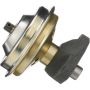 Standard Ignition EGV534 EGR Valve