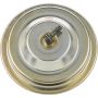 Standard Ignition EGV534 EGR Valve