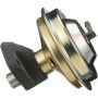 Standard Ignition EGV534 EGR Valve
