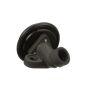 Standard Ignition EGV535 EGR Valve