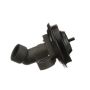 Standard Ignition EGV535 EGR Valve