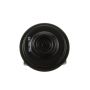 Standard Ignition EGV535 EGR Valve