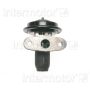 Standard Ignition EGV537 EGR Valve