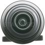 Standard Ignition EGV537 EGR Valve