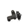 Standard Ignition EGV537 EGR Valve