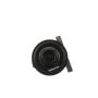 Standard Ignition EGV537 EGR Valve