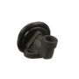 Standard Ignition EGV538 EGR Valve
