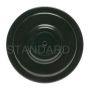Standard Ignition EGV538 EGR Valve