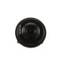 Standard Ignition EGV538 EGR Valve