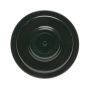 Standard Ignition EGV538 EGR Valve