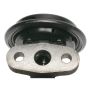 Standard Ignition EGV540 EGR Valve
