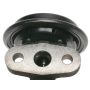 Standard Ignition EGV540 EGR Valve