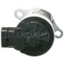 Standard Ignition EGV541 EGR Valve