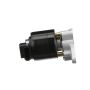 Standard Ignition EGV541 EGR Valve