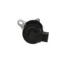 Standard Ignition EGV541 EGR Valve