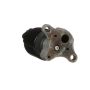 Standard Ignition EGV543 EGR Valve