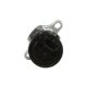 Standard Ignition EGV543 EGR Valve