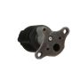 Standard Ignition EGV544 EGR Valve