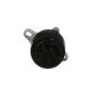 Standard Ignition EGV544 EGR Valve